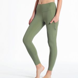 Leggings de mujer Leggings estampados de mujer Pantalones de cintura alta Pantalones hasta los tobillos 7/8 Capris Pantalones de diseño de rayas reflectantes Lápiz de bolsillo Pantalones pitillo 230310