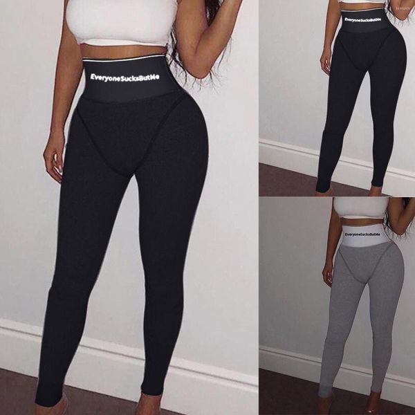 Leggings pour femmes collants d'entraînement femmes taille basse mode Fitness haut maigre Shorts corps façonnant le corps pantalon à peine Quin chemise