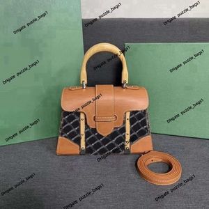 Luxe tas voor dames, designer handtassen, geavanceerde portemonnee, mode, één schouder, elegante nieuwe handtas, draagbare veelzijdige crossbody tas