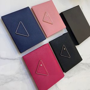 Porte-cartes de créateurs de luxe pour femmes Portefeuilles Mode Exquis et pratique Portefeuille pour femmes en cuir véritable de haute qualité