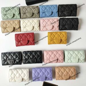 Portefeuille de luxe pour femmes mini-sac 90% fabricants ventes en gros en cuir diamant sac à main multi-cartes nouveau cuir de vache grande capacité sac à main mode