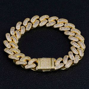 Montre-bracelet de luxe Omega Citizen habillée pour femme, alarme analogique mécanique, Silicone, or, céramique, or, blanc, petite et grande montre-bracelet