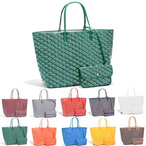 Luxury tas tas voor dames 90% fabriek groothandel verkoopmerk handtas grote capaciteit dames subaxillary tas mode geometrie pakket schouder crossbody boodschappentas