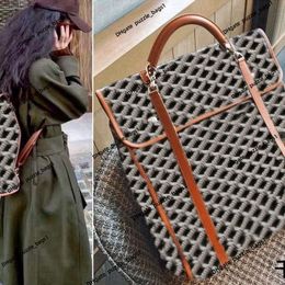 Luxe reistas voor dames Goyd Designer handtas Rugzak Hot Selling Woon-werkverkeer schooltas Stijlvol Amerikaans High-end Outdoor braak Crossbodytas met één schouder