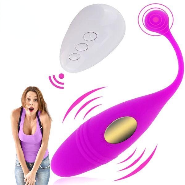 Ropa de masturbación para mujer, aplicación remota de vibración, Control de huevo, masaje de clítoris, juguetes sexys, productos divertidos, palo vibratorio
