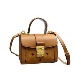 Mini sac à bandoulière pour femmes, Design de styliste, fabrication soignée, sac à main cylindrique, sac de facteur