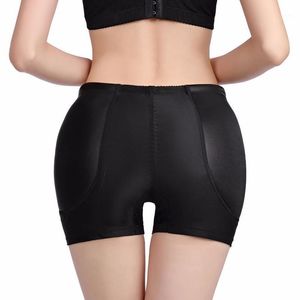 Sous-vêtements de modélisation pour femmes Amélioration des fesses Sexy Control Sports Minceur Body Shaping Yoga Outfit