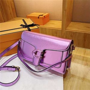 Nouveau petit sac à bandoulière carré pour femmes Sacs de mode pour dames à main 70% de réduction sur la vente en ligne