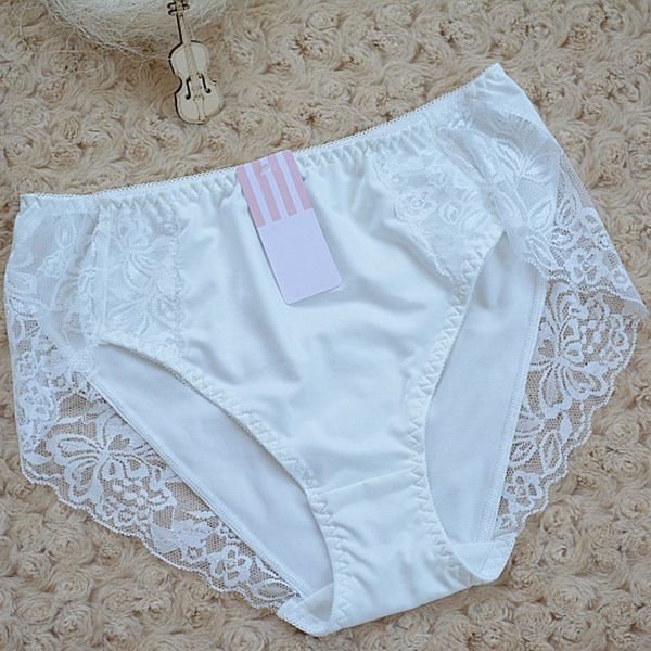 Bragas para mujer, 5 unidades por lote, bragas para mujer, lencería sin costuras, calzoncillos para mujer, calzoncillos hipster para mujer, ropa interior de encaje Sexy de talla grande 230420