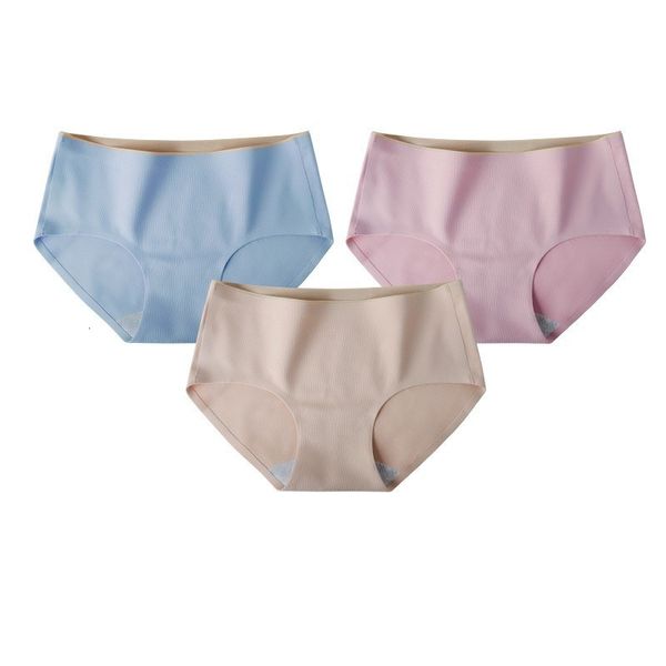 Culotte pour femme 8 % d'argent pur infusé sous-vêtement conducteur mise à la terre pour femme anti-odeur évacuant l'humidité quart sous-pantalon 3 pièces 230420