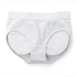 Culotte de culotte de femmes casse-caisse à la culotte de la culotte