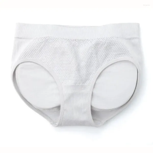 Brasas de mujeres Butchocks Butpants Bulifter Shaper Pads de cadera de la cadera Pantalones para empujar los pantalones con forma de cuerpo Mujeres de lencería