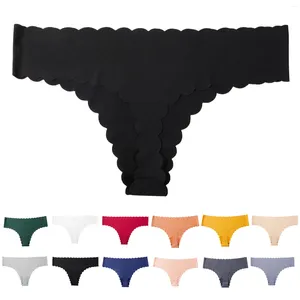 Générales féminines Mesdames après la naissance sous-vêtements pour maman strings athlétiques Femmes Coton Briefs