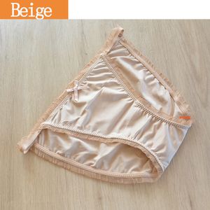 Bragas para mujer Calzoncillos para mujer Ropa interior rosa para mujer Calzoncillos de encaje para mujer Zmtgb2892