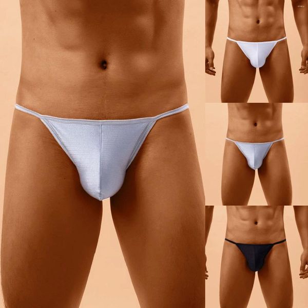 Bragas para mujer Ropa interior para hombre Calzoncillos sexy Algodón Entrepierna abierta Boxers Hombres Calzoncillos Diseñador