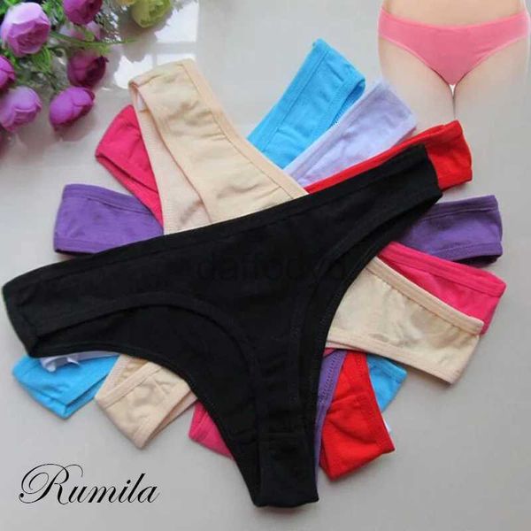 Bragas de mujer S-XXL mujer tanga ropa interior de encaje sexy bragas de mujer lencería bikini ropa interior pantalones tanga ropa íntima 1 unids/lote ac37 24323