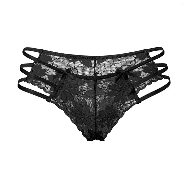 PALANTE FEMMES SEXE FOMMES SEDUCTIVE DE LACE DE LACE DE LACE DE LAC