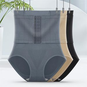 Bragas para mujer, funda moldeadora, correa de modelado del vientre, ropa interior adelgazante, cinturón BuLifter, bragas, entrenador de cintura, corsé, ropa moldeadora, cuerpo reductor