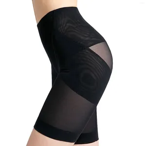 Dames slipjes dijgordels voor vrouwen non latex taille trainer lichaamsproblemen lingerie corset training