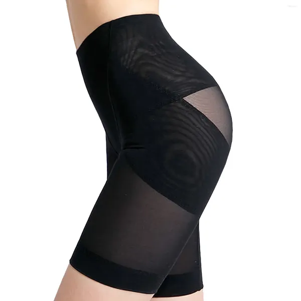 Pantes de femmes Girdles de cuisse pour femmes