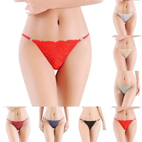 STRAPE FIME FEMMES FEMMES FEMMES DU MAISE FLORAL BROIDE BROBIDE HEUR HEUR Lage Ultra Underwear Ropa Intima de Mujer Lenceria