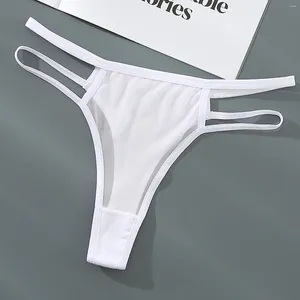 Dames slipjes ondergoed bikini hipster panty dames slips sexy katoen onderbroek vrouwen kleding