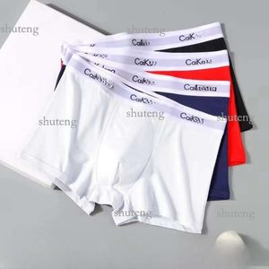 Femmes Boyshorts femme sécurité culottes filles Shorts mode caleçon boxeur dame culottes caleçons filles slips 823 966 5