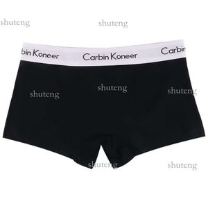 Damesslipjes Dames Boyshorts Vrouwelijke veiligheidsslipjes Meisjesshorts Mode Boxerondergoed Damesslipjes Onderbroeken Meisjesslips 492 270 5