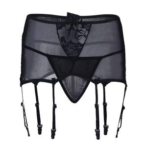 PALANTE FEMMES Femmes Sexy Lingerie Briefes