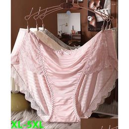 Bragas para mujeres ROPA DE MUJER Y ARRIBA DE MUJER LUMENTES LUXURY LENCERIA YS PARA MUJE LACE LENTERIOS PRINCIPIOS PARA MUJER SREBURAS 5 DHWH5