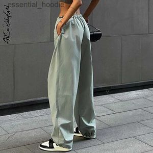 Pantalon féminin Capris Produit Pantal
