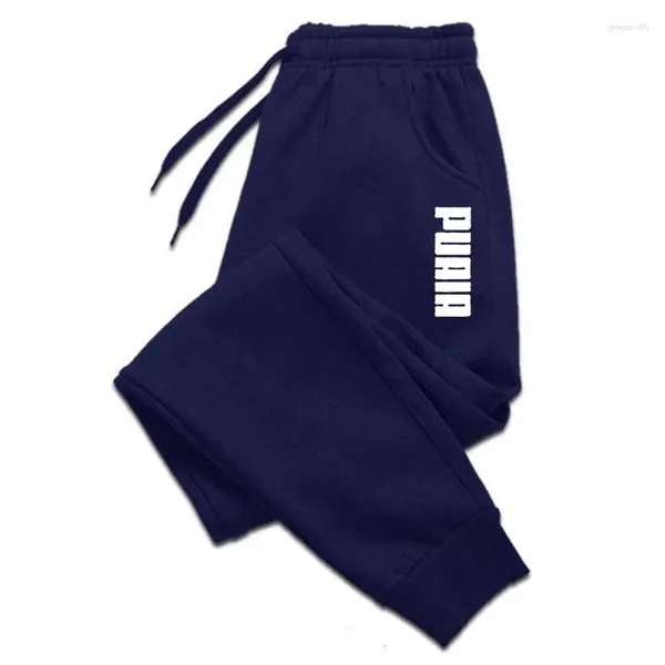 Pantalon de jogging décontracté pour femmes SUIT PULATION HARAJUKU Streetwear Fall and Winter Clothing