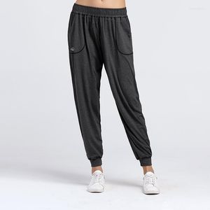 Pantalones de mujer Cody Lundin, mallas negras holgadas para mujer, para correr al aire libre, transpirables, para adolescentes, pantalones de gimnasio de baile a la cadera