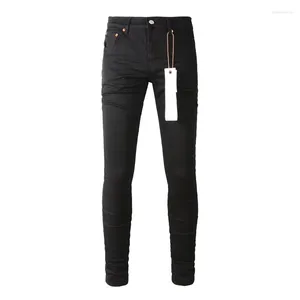 Pantalon féminin Jeans de marque Roca de haute qualité Pantal