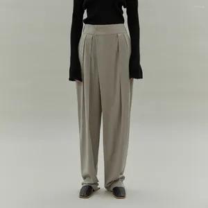 Le legging de pantalon féminin FP FP To Love Modern et Capris Pant sets Korea Y2K Gal Gal Elegant Party Robes For Women 2024