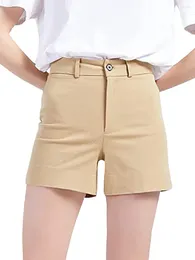 Pantalon cargo rétro coupe basse pour femme – Pantalon de survêtement sexy en denim Y2K avec taille élastique et poches, streetwear parfait