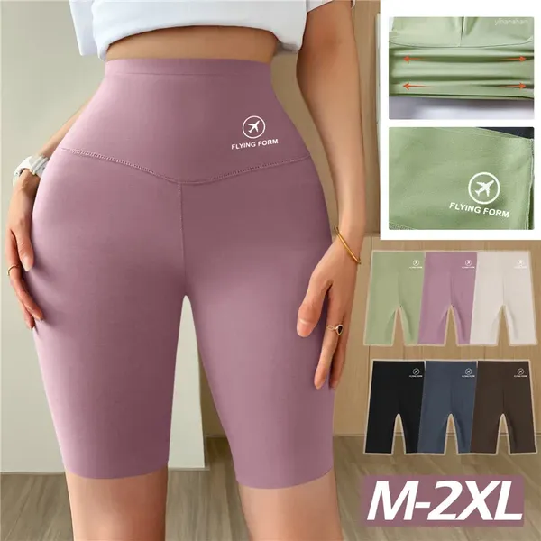 Pantalon féminin sport leggings de gym