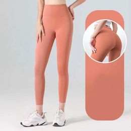 Dames broek vrouwen yoga leggings broek legging pant sport leggings shorts outfit knie lengte dames gym hoge taille pant elastiek fitness dame outdoor sport