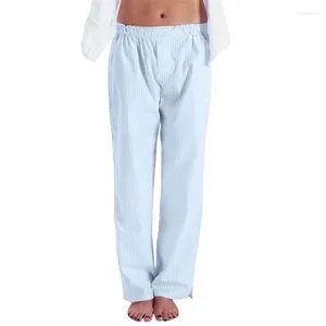 Pantalon féminin Xingqing Y2K Vêtements esthétiques Contrôlé à la taille basse à la taille basse et à basse