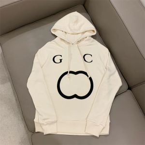 Sweat à capuche de grande taille pour femmes Hommes Femmes Designer Sweats à capuche Vêtements pour hommes High Street Print Sweats à capuche Pull Automne Hiver Sweatshirts Taille M / L / XL / XXL / XXXL / XXXXL / XXXXXL