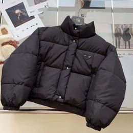 Feminino plus size outerwear casacos 2023 inverno nova jaqueta curta mangas jaqueta removível moda colete casual quente homens e mulheres todos combinam