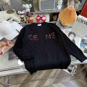 Pulls de grande taille pour femmes Vestes de créateurs Sweat-shirts de mode Femmes Veste à capuche pour hommes Étudiants Casual Tops en polaire Vêtements Sweats à capuche unisexes Manteau T-shirts GZHU