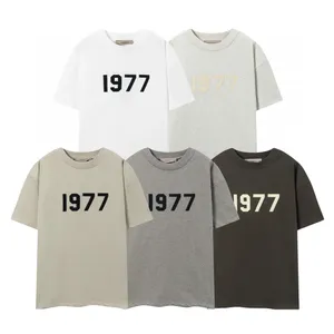 T-shirt grande taille pour femmes T-shirts plus pour hommes Polos veste à capuche pour étudiants Vêtements décontractés pour étudiants Sweats à capuche unisexes manteau Sweat-shirts T-SHIRTS ew11s