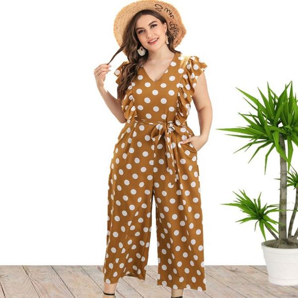 Chándales de talla grande para mujer, ropa para mujer, conjuntos de mono, manga corta, ropa grande de talla grande, ropa informal para mujer, trajes para mujer