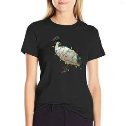 T-shirt femme T-shirts T-shirts plus t-shirts pour femmes pour femmes