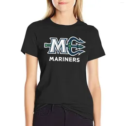 T-shirt de Polos Maine Maine Maine