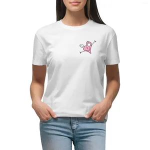 Polos de mujer Matthew Gray Gubler Camiseta Tops de verano Camisas de ropa femenina Camas gráficas Blusas Mujer 2024