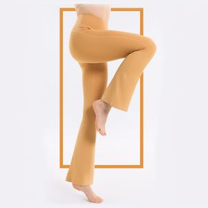 Bottom Haut de la femme sans couture