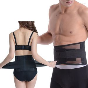 Femmes Shapers dos soutien lombaire orthèse ceinture réglable pour femmes hommes SI soulagement de la douleur articulaire taille basse maternité