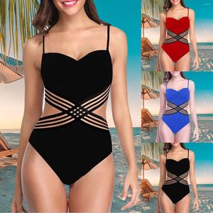 Damesbuien bikini ruches sexy vrouw transparante heren vracht shorts korset shaper shapewear xs s m l xl xxl xxxl